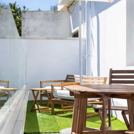 Rural Santa Cristina With Views بيت للعطل