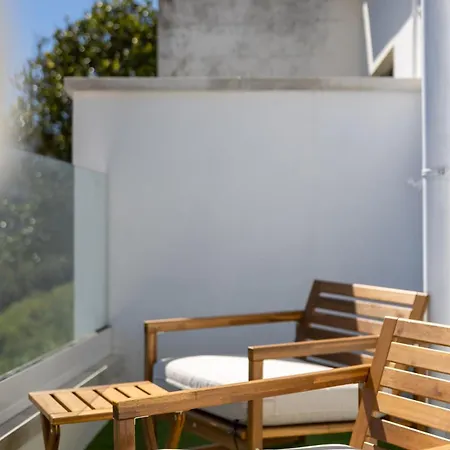 Rural Santa Cristina With Views بيت للعطل *